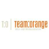 team:orange GmbH