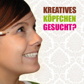 Genevieve Thörner