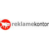 reklamekontor GmbH