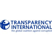 Transparency International