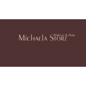 Michaela Storz