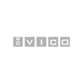 deVico GmbH & Co. KG