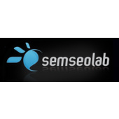 semseolab – Agentur für Suchmaschinenoptimierung