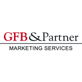 GFB&Partner