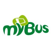 myBus GmbH