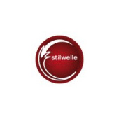stilwelle