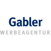Gabler Werbeagentur GmbH