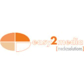 easy2media (mediasolutions)