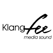 KLANGFEE media sound