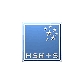 HSH+S Management und Personalberatung GmbH