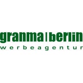 granma | berlin werbeagentur