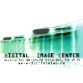 Digital Image Center