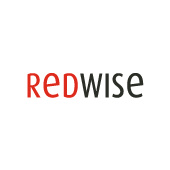 RedWise