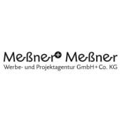 Meßner+Meßner Werbe- und Projektagentur GmbH & Co. KG