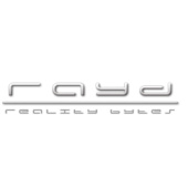 Rayd GmbH