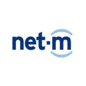 net mobile AG