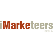 iMarketeers