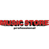 Music Store Köln