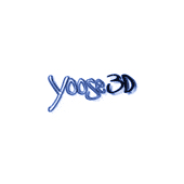 yoose3D GmbH