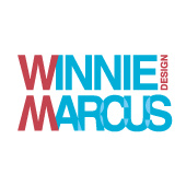 M. A. Winnie Marcus