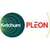 Ketchum Pleon GmbH