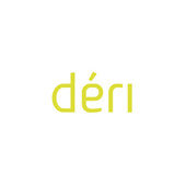 Deri Design GmbH