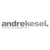 Andre Kesel