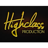 Highclass-Production GbR Fotostudio