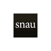 snau | visuelle kommunikation