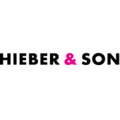 Hieber & Son