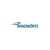 Windwärts Energie GmbH