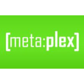 metaplex webdesign remscheid