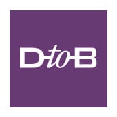 D-to-B Design to Business