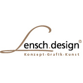 Dipl. Sunna Lensch