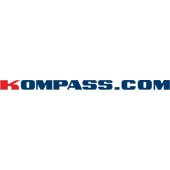 Kompass GmbH