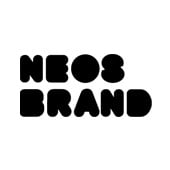 Neosbrand | Have a nice Brands!