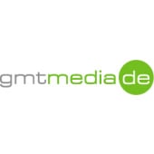 gmtmedia GmbH