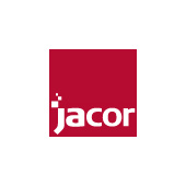 jacor Werbeagentur