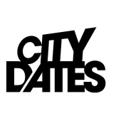 CityDates Stuttgart