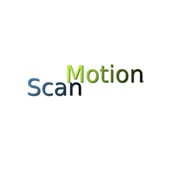 Scanmotion/Mobilpoint GmbH