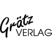 Grätz Verlag e.K.