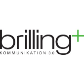 brilling+ Kommunikation 3.0