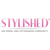 Stylished GmbH