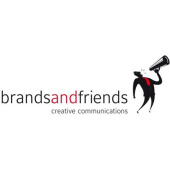 brandsandfriends