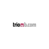 trio-b.com