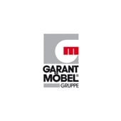 Garant-Möbel Holding AG