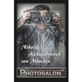 Nikolaj Aleksandrovich