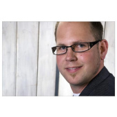 pepdesign – web soultions