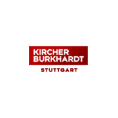 KircherBurkhardt Stuttgart