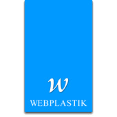 webplastik – creative media group